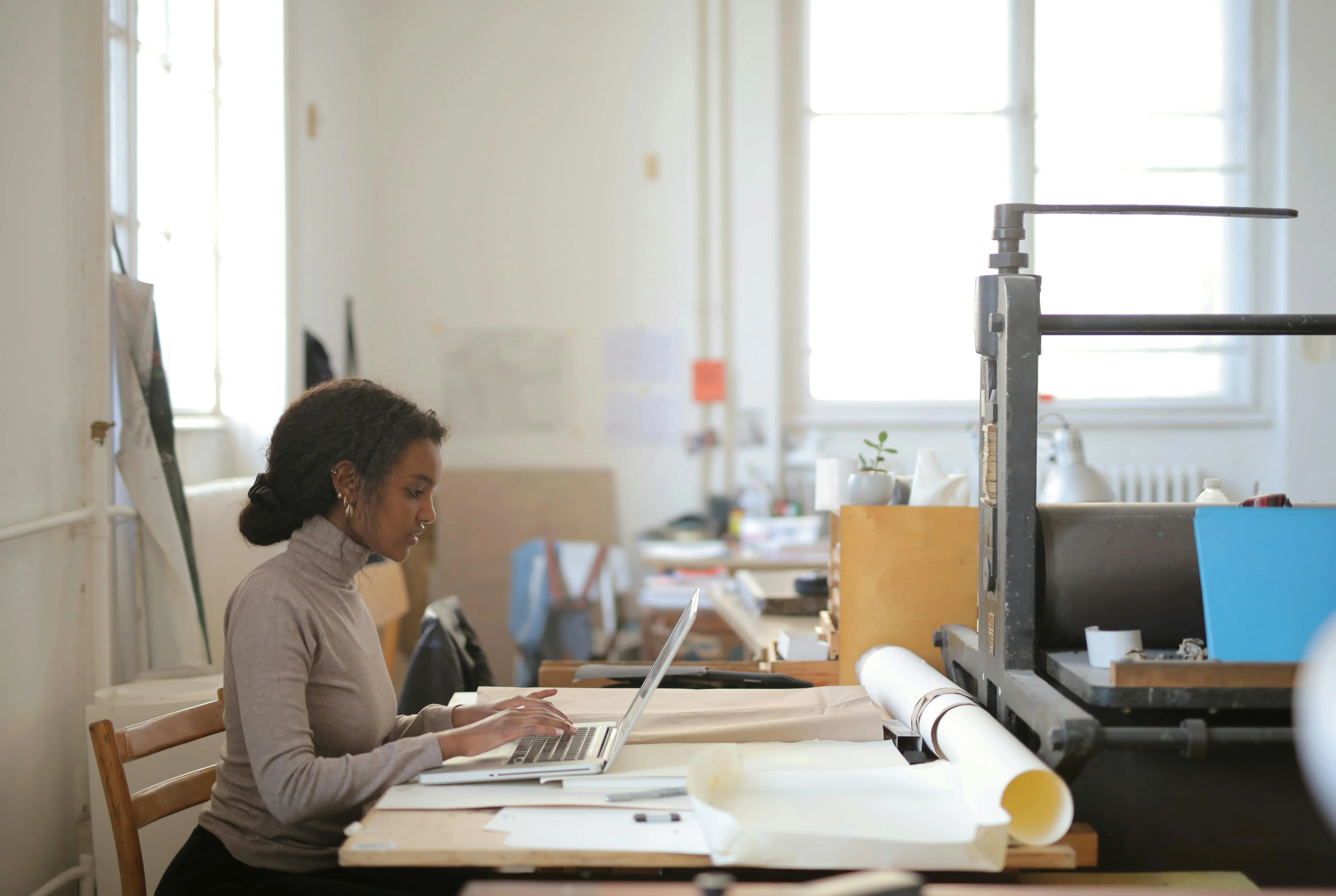 Virtual Assistants in Remote Work: Part Two