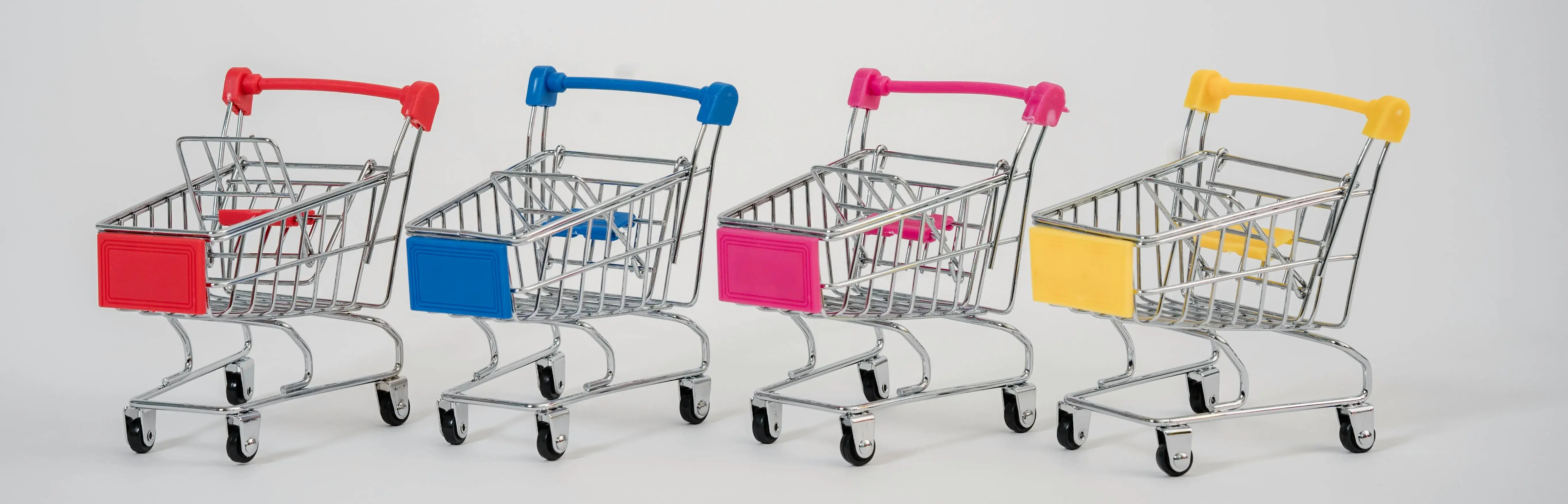Impulsador de ventas en Honduras