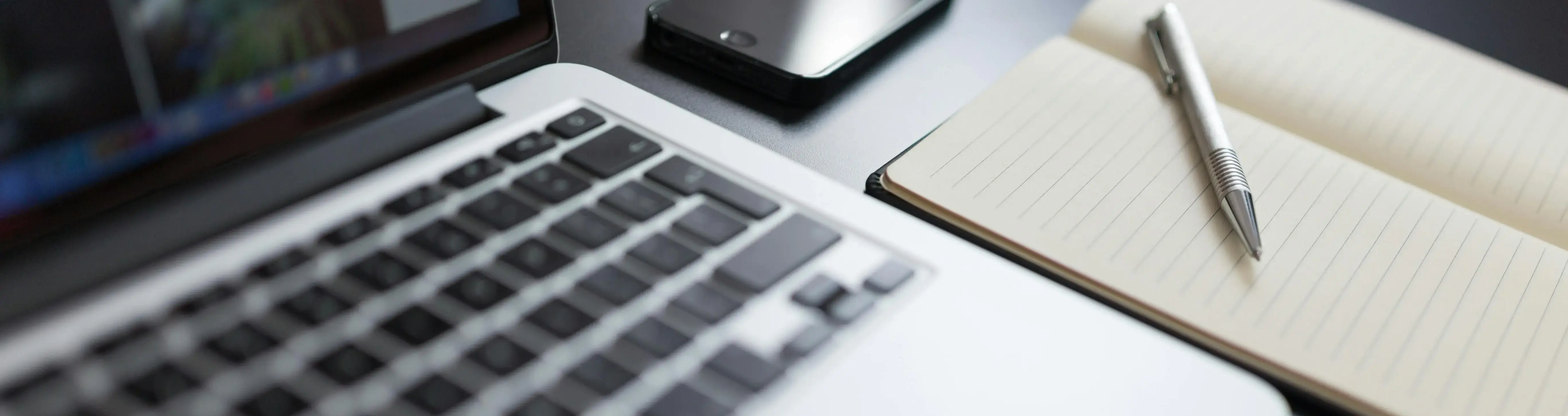 headhunting para empresas en Honduras