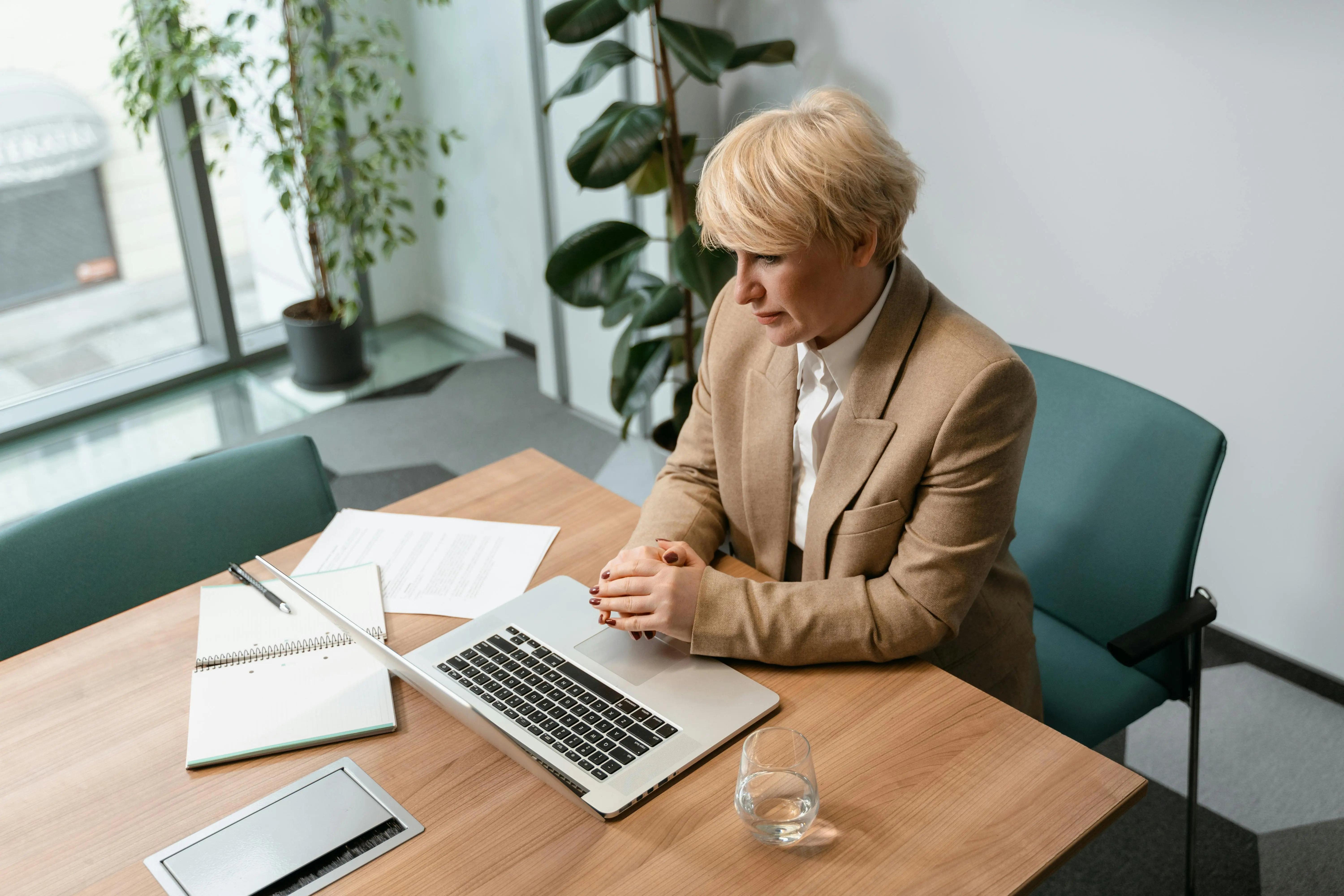 Virtual Assistants in Remote Work: Part Two