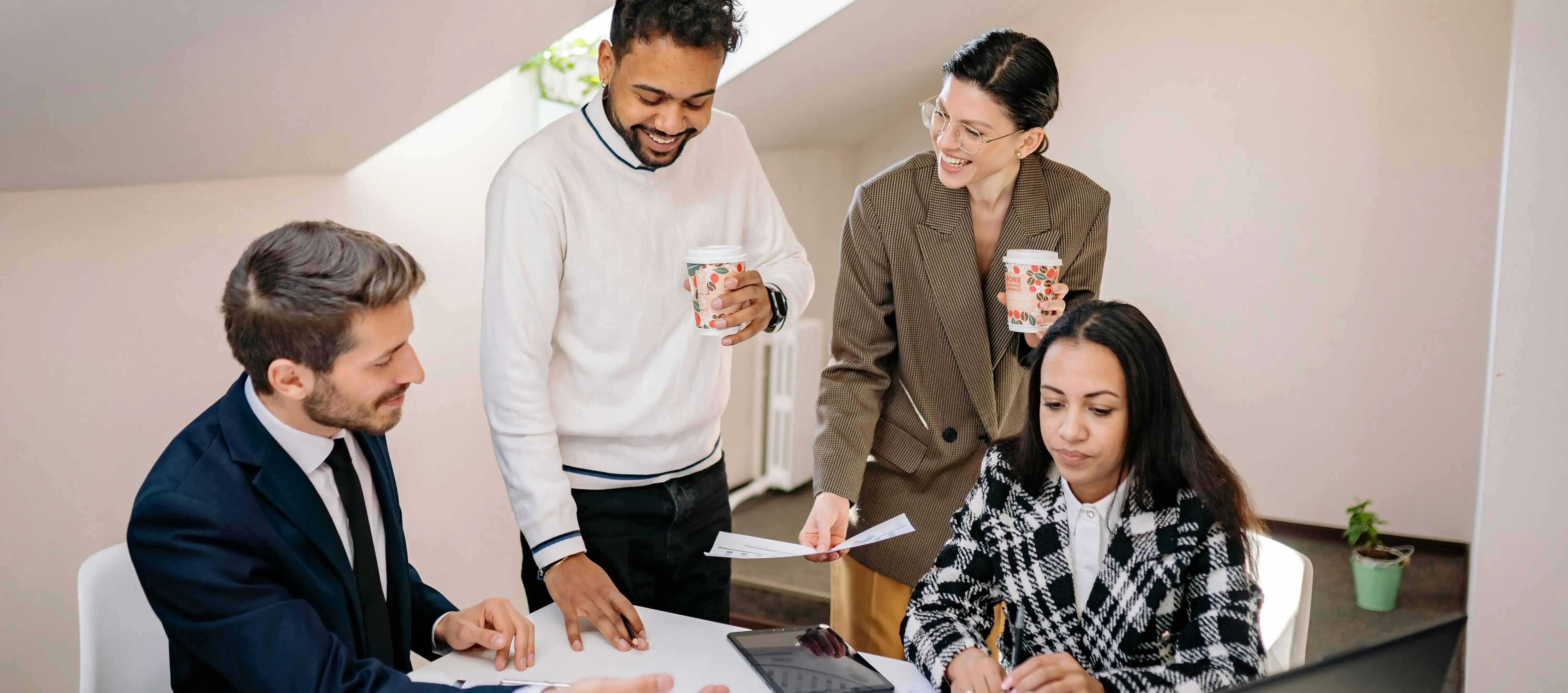 mejores-pruebas-psicometricas-para-empresas-en-mexico