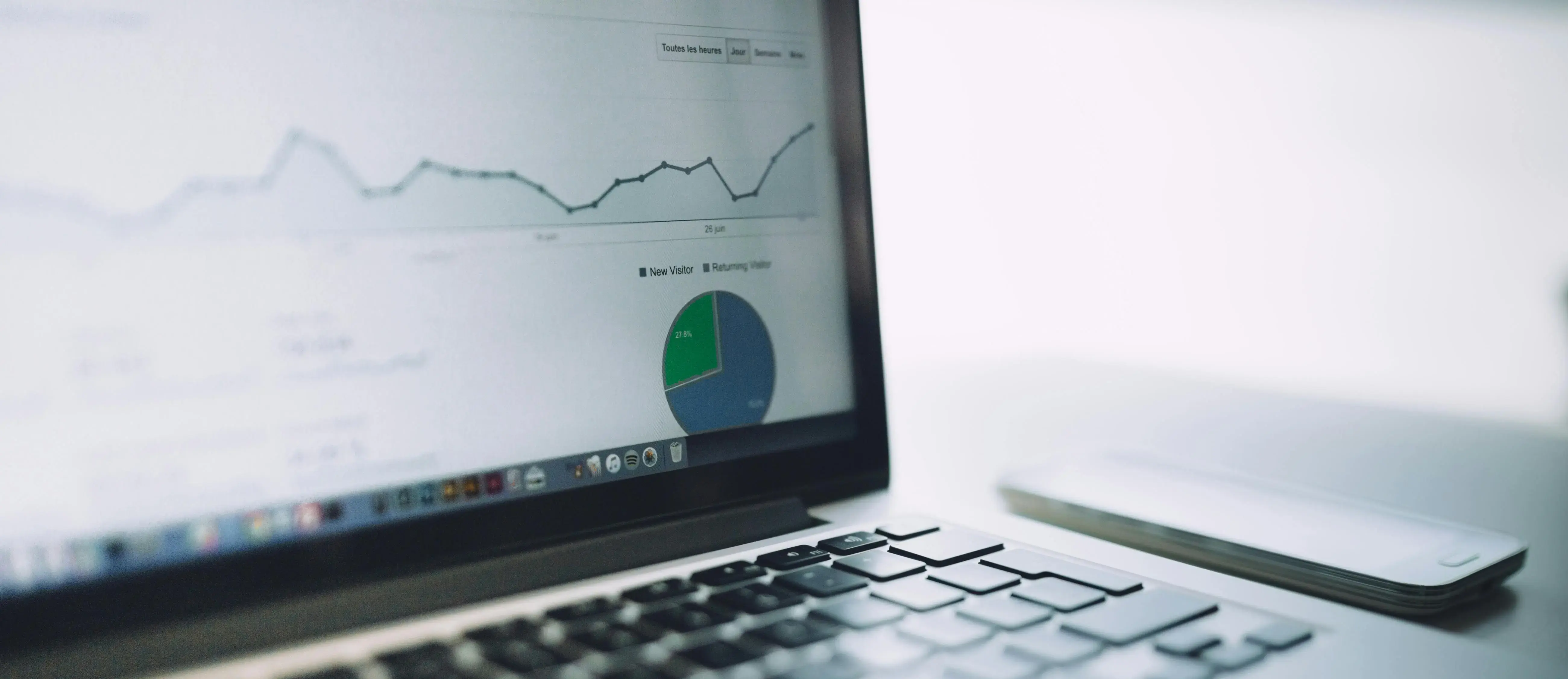 tercerización ayuda a mejorar