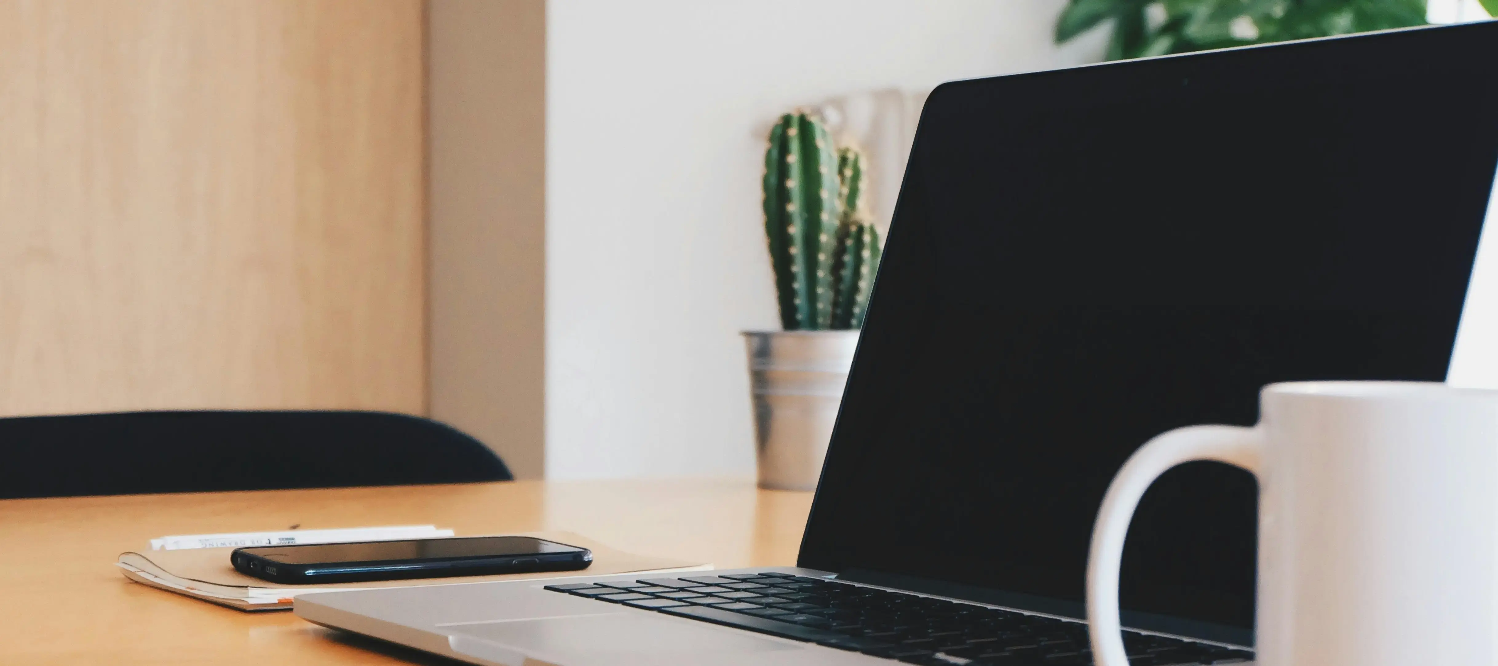 headhunting-el-salvador