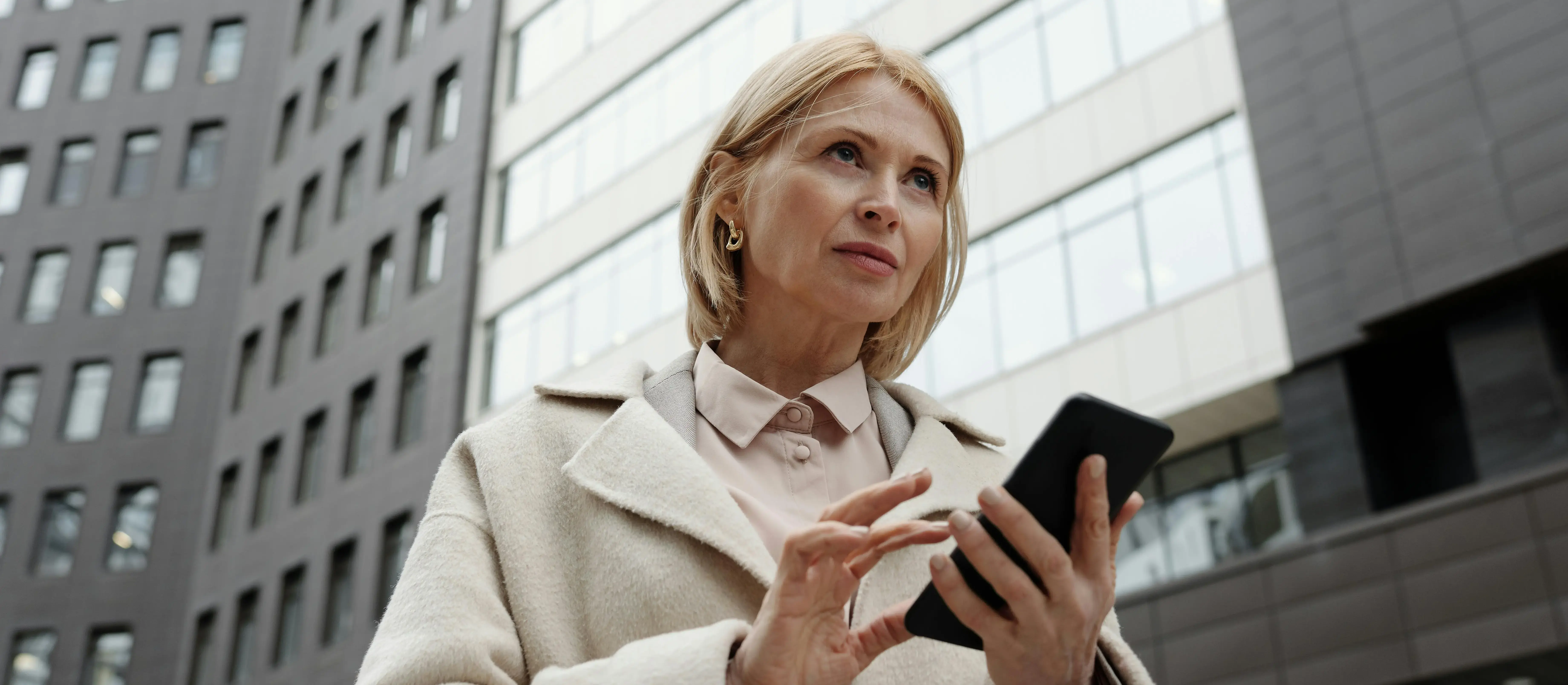 consultoras-de-talento-gerencial-en-honduras