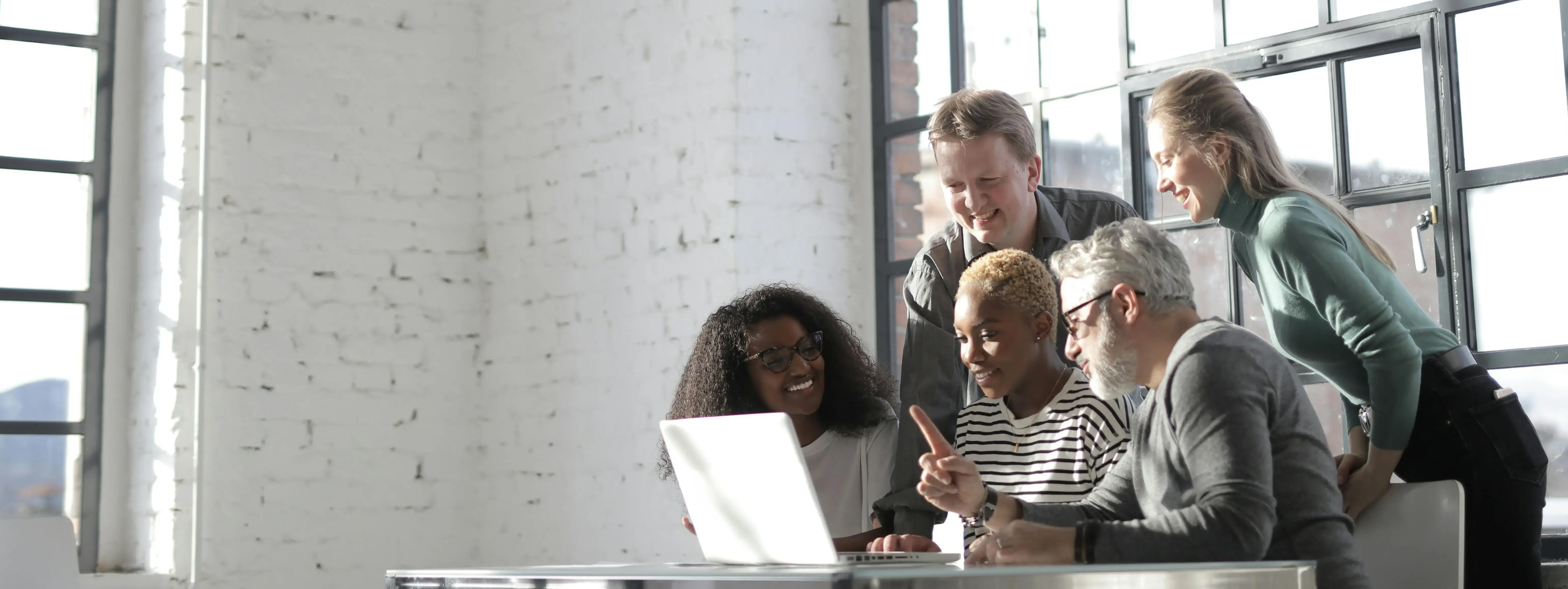 pruebas-psicometricas-para-multinacionales-en-costa-rica