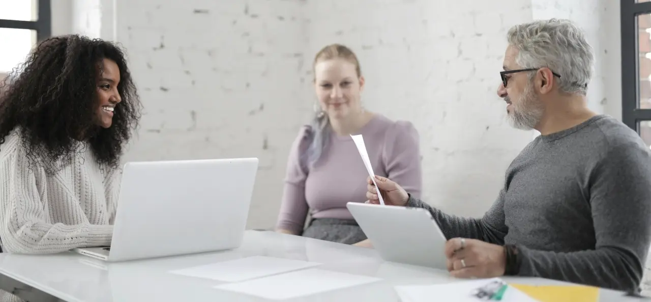 headhunting-en-honduras-perfiles