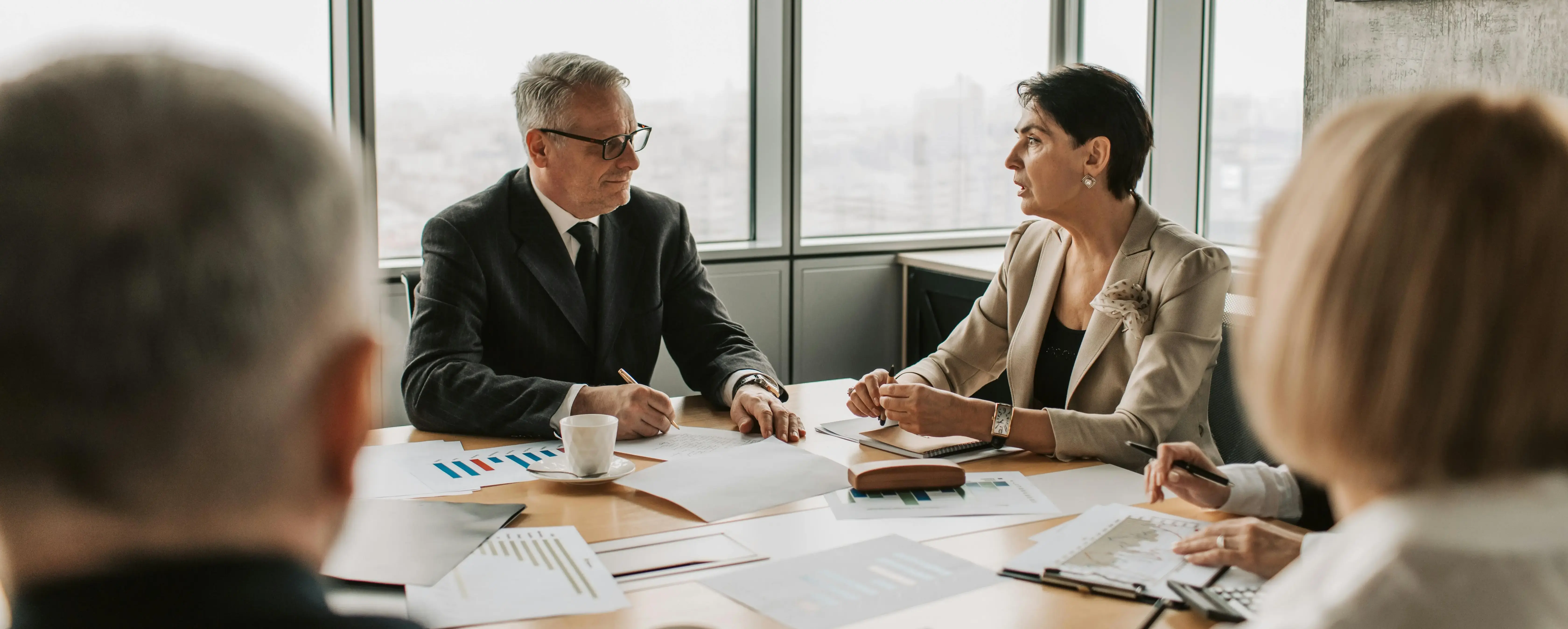 empresa-necesita-un-headhunter