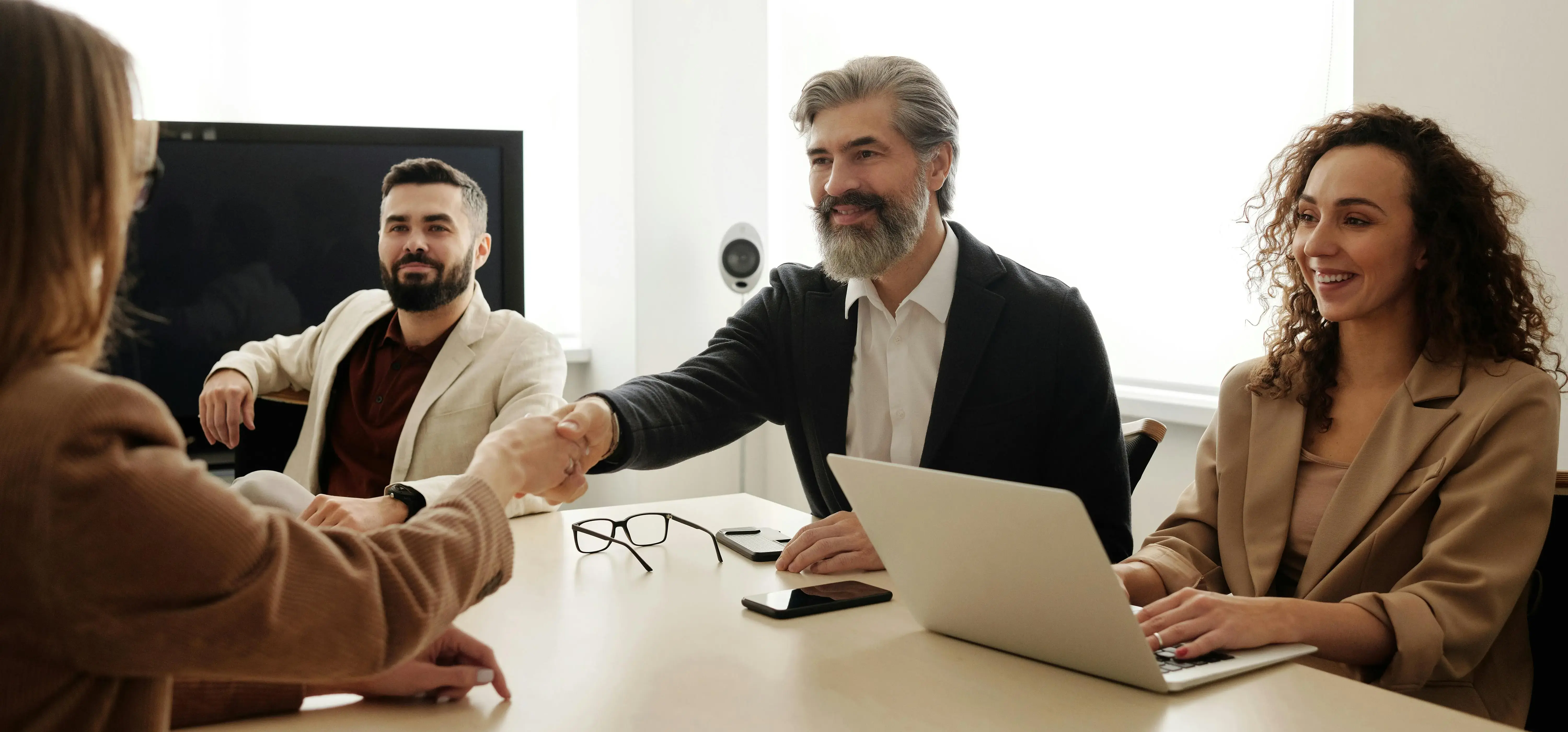 headhunting-por-que-importa-honduras