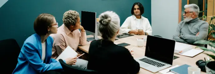 headhunting-como-elegir-segun-industria