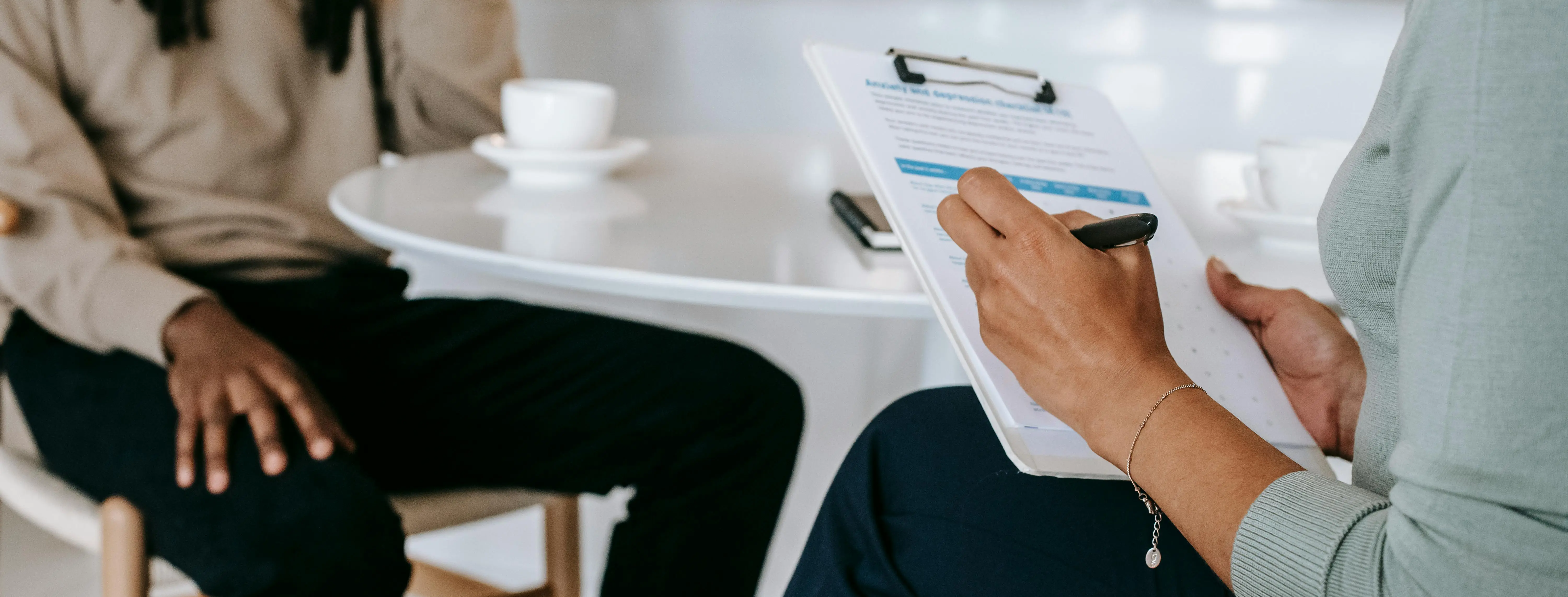 elegir-una-firma-de-headhunting