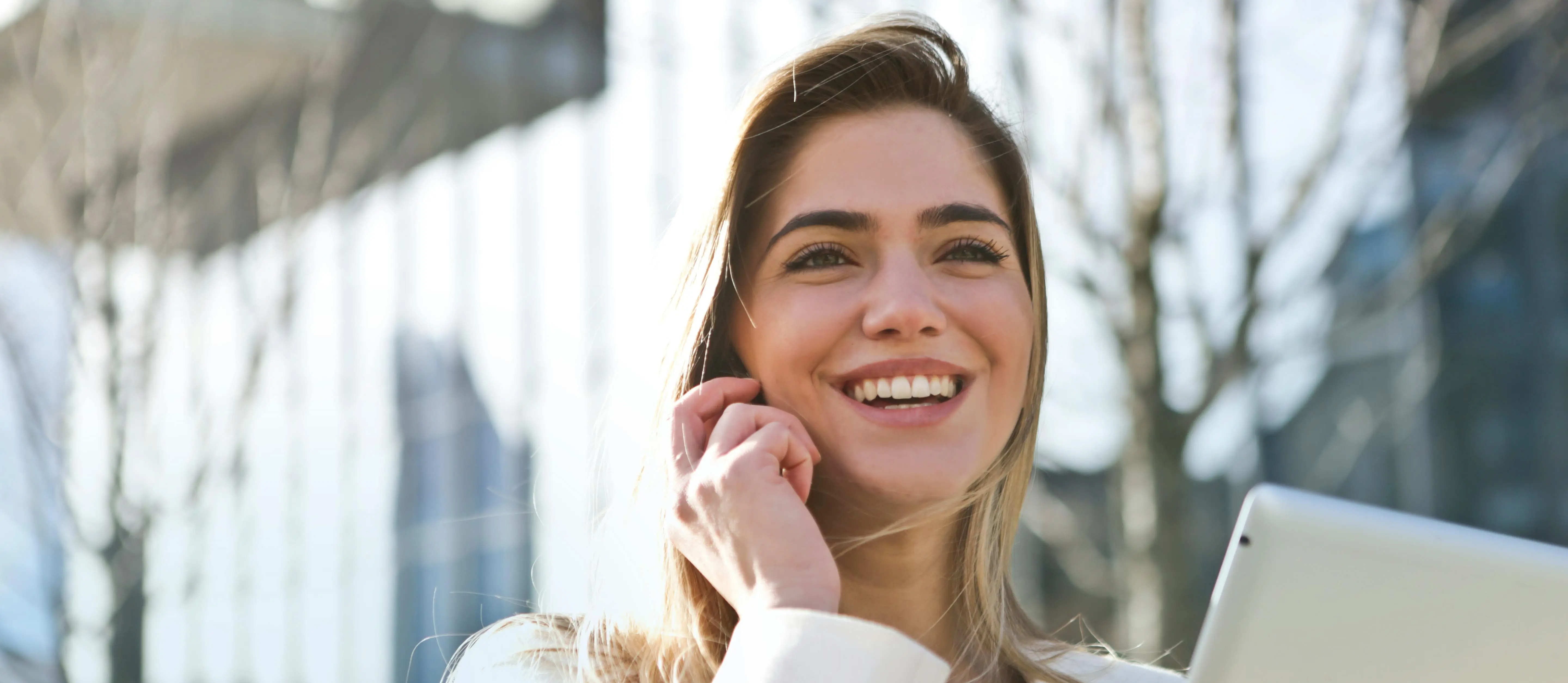 atraer-talento-como-funciona-el-headhunting