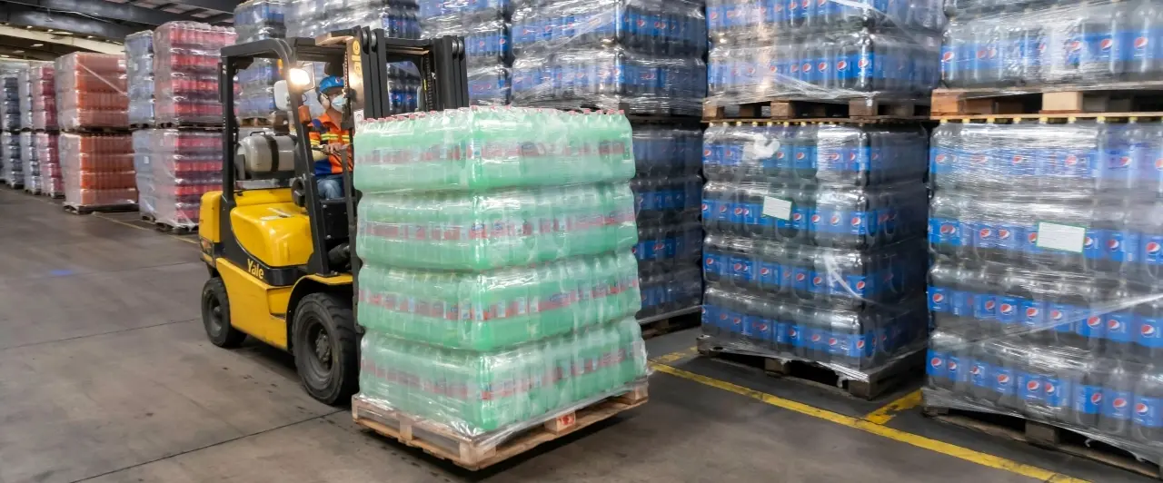 mejorar-mi-negocio-sin-contratar-mas-gente