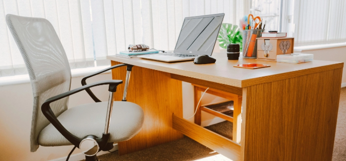 cuanto-cuesta-contratar-headhunter