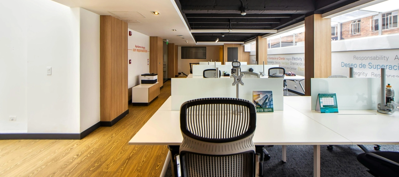 como-elegir-mejor-firma-headhunting-honduras