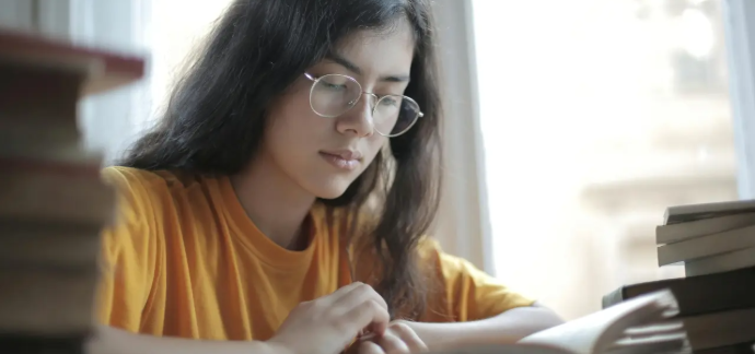 pruebas-psicometricas-en-guatemala-guia-completa