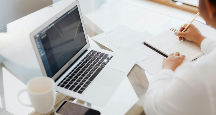 crecer-sin-aumentar-la-carga-laboral