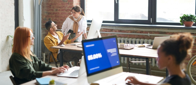 headhunting-para-ejecutivos-en-panama