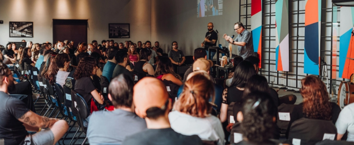 comunicacion-interna-en-la-empresa