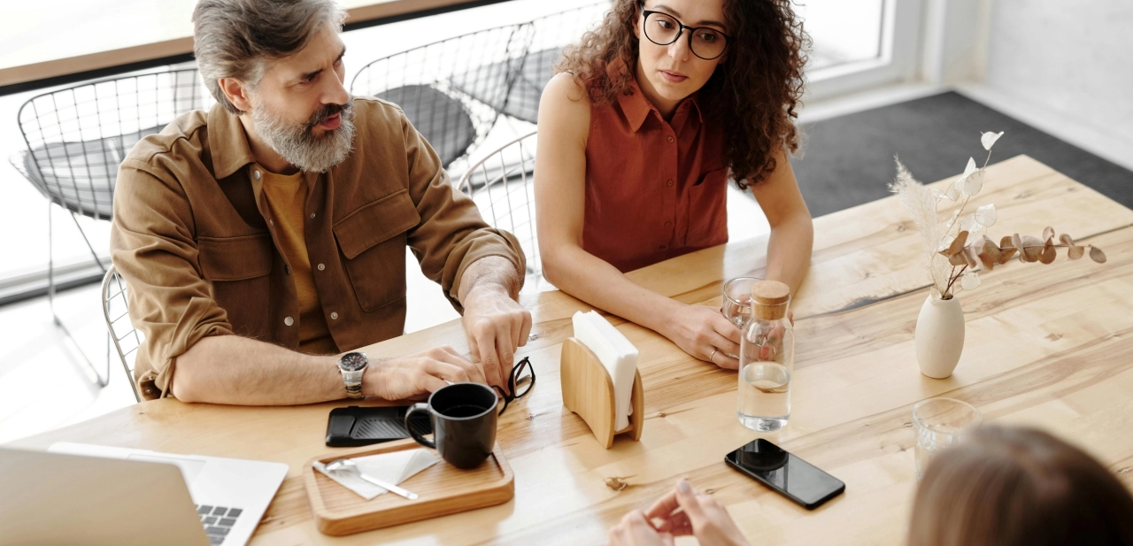 tecnicas-benchmarking-mejorar-ventas-honduras