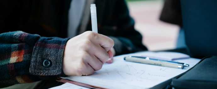 pruebas-psicometricas-sectores-productivos-costa-rica