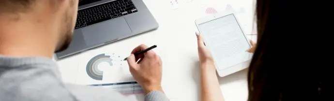 resultados-de-consultoria-empresarial-en-honduras