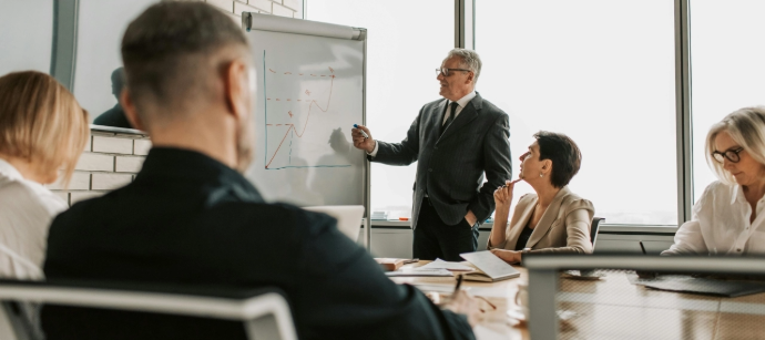 consultoria-de-comunicacion-interna-en-honduras