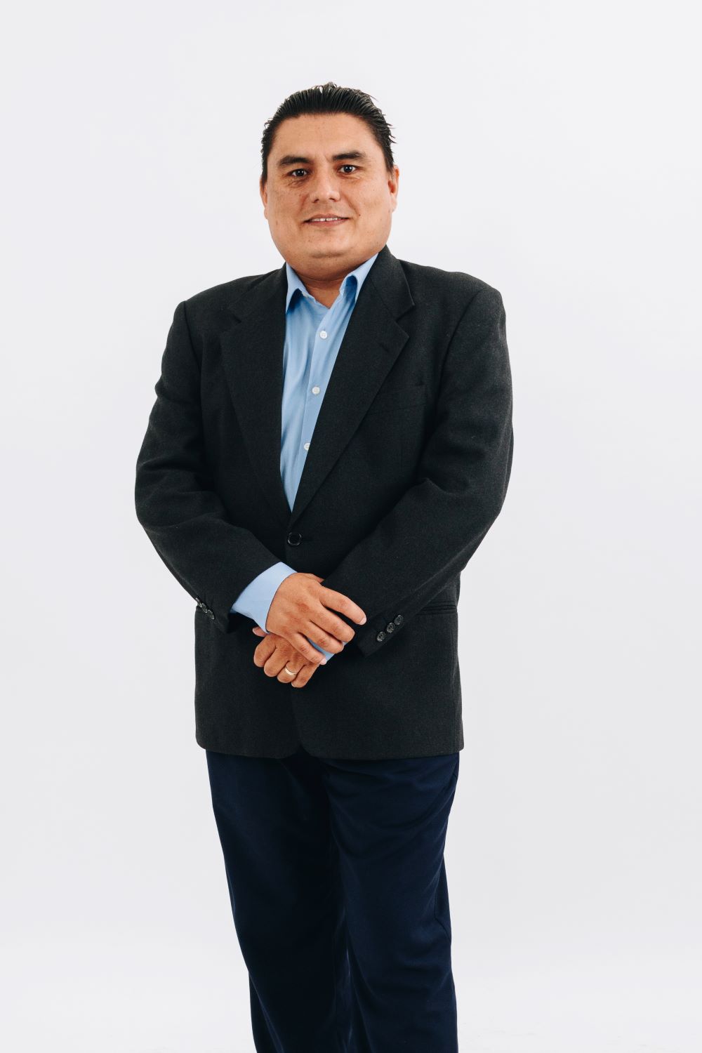 Kenneth Javier Tercerización, Headhunting y Consultoría Empresarial en Honduras