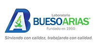 Imagen 10