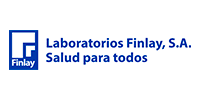 Imagen 6