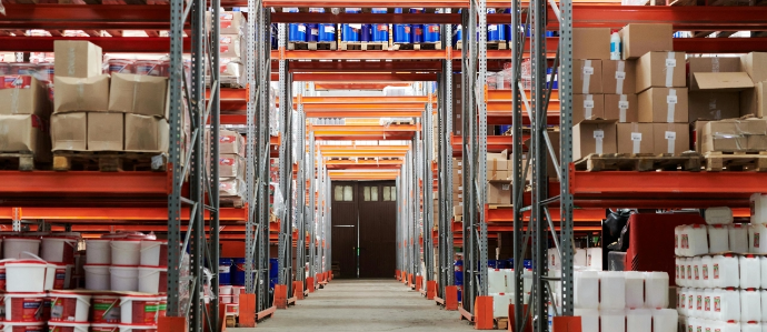 tercerizacion-administrador-almacen-supermercado