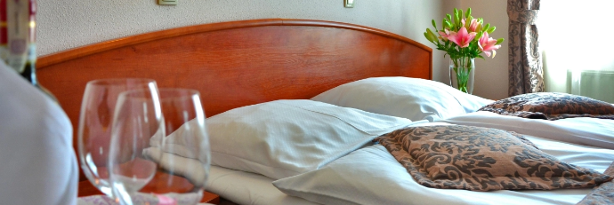 servicio-de-tercerizacion-para-hoteles-y-restaurantes-en-honduras