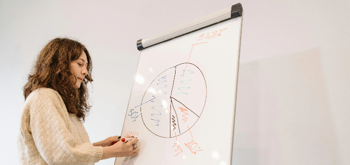 reclutamiento-de-personal-en-honduras