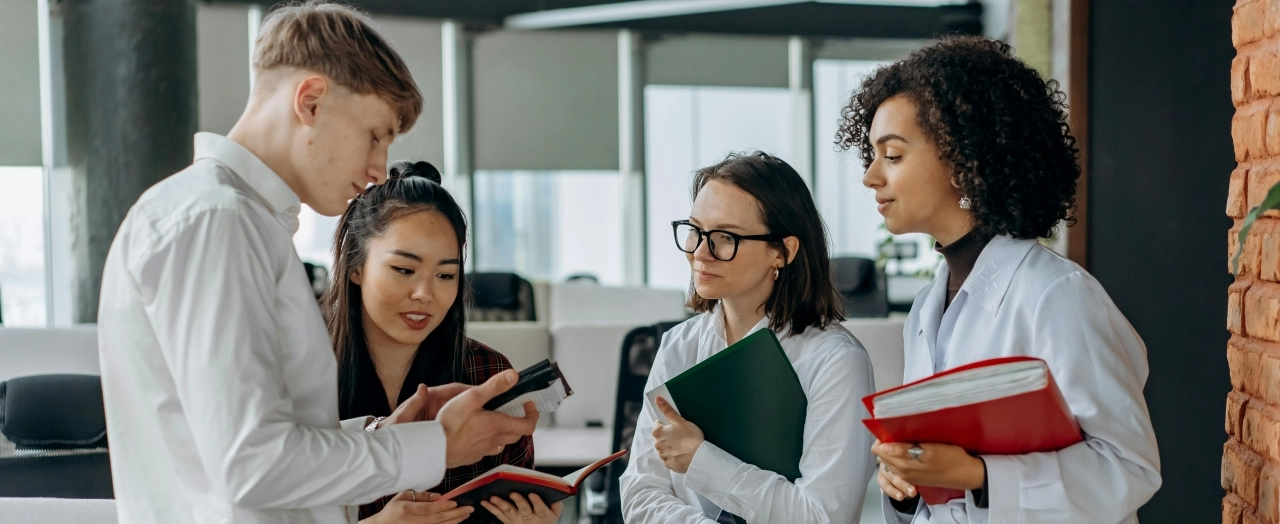 headhunters-en-honduras-y-latam