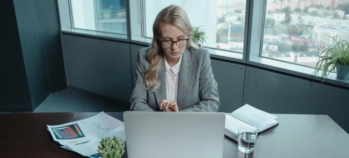 contratar-headhunter-en-el-salvador