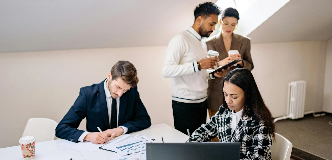 agencia-de-headhunters-ejecutivos-en-honduras-y-latam