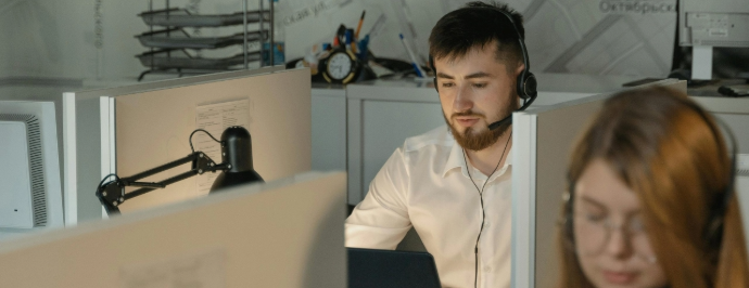 servicios-de-outsourcing-b2b-en-honduras