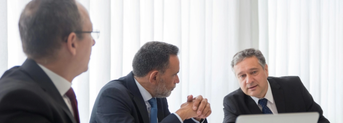 empresa-outsourcing-honduras