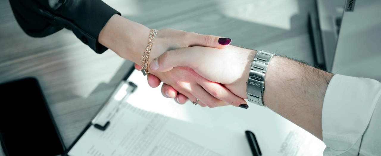 modelo-outsourcing-honduras-guia-completa