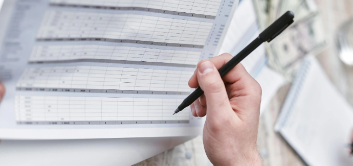 outsourcing-de-planilla-en-honduras-ahorra-costos