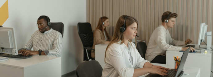 outsourcing-peopleblue-honduras