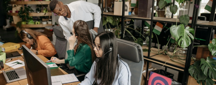 contratar-servicio-outsourcing-latam