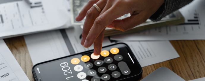 outsourcing-en-intermediacion-financiera-desde-honduras
