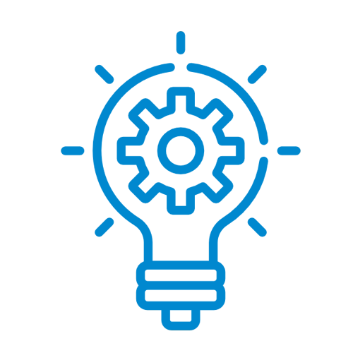 Innovación