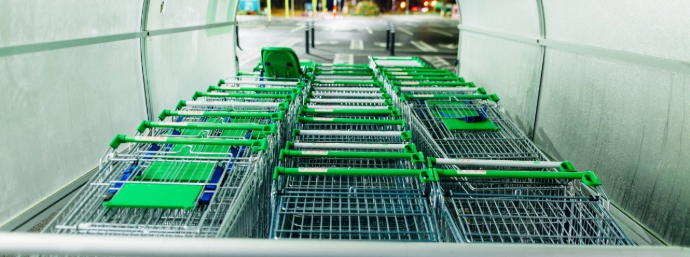 tercerizacion-personal-para-comercios-honduras