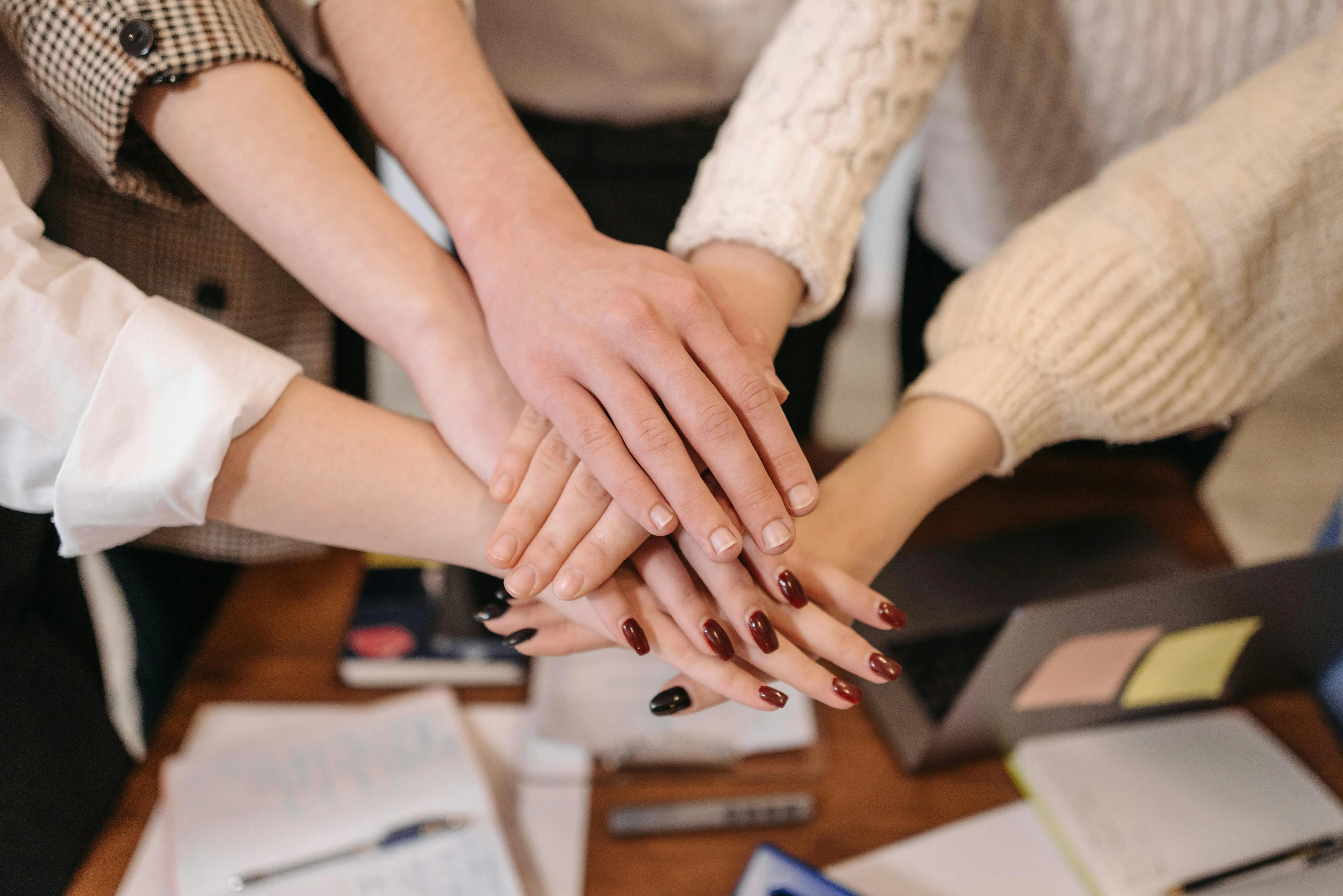 Un tercer post ejemplo