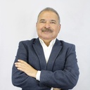 Contratar Headhunters Guatemala: Talento Gerencial