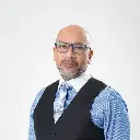 Contratar Headhunter en Panamá