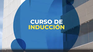  Inducción General
