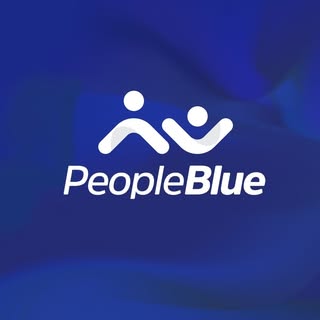 Inducción Area de Desarrollo 