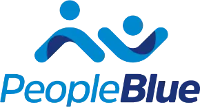Honduras PeopleBlue